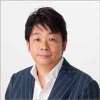 ishihara-4.jpg