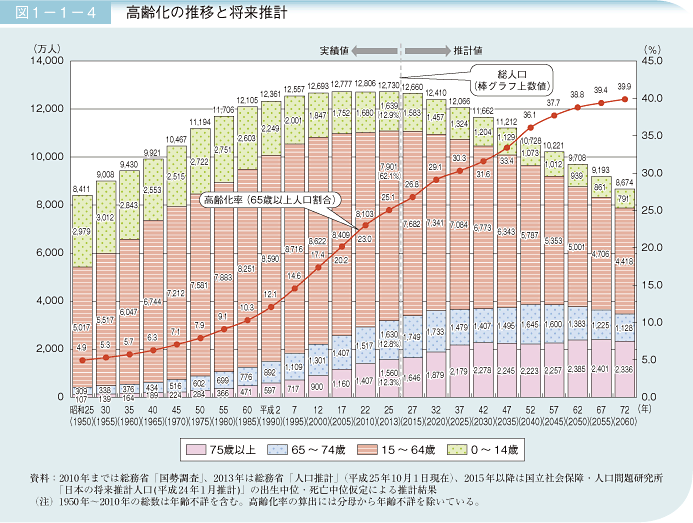 2015-04-07_11h26_22.png